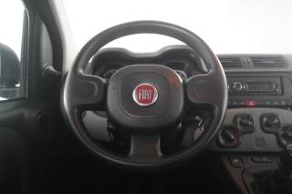 FIAT Panda usata 11