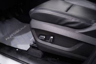 DR MOTOR DR 4.0 usata, con ESP