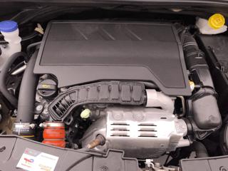 CITROEN C3 usata 26