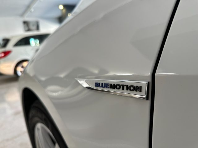 VOLKSWAGEN Golf usata, con Cerchi in lega