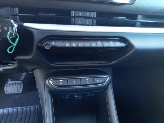 FIAT 600 usata, con Fari LED