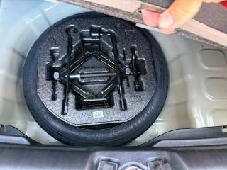 KIA Picanto usata, con Climatizzatore