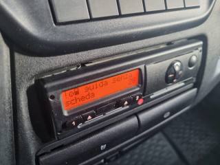 IVECO Daily usata 20