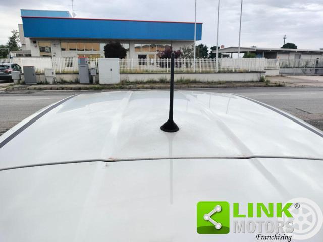 FIAT 500X usata 20