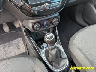 OPEL Adam usata 27