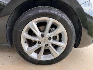 OPEL Corsa usata 49