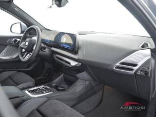 BMW 118 usata 11