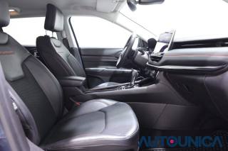 JEEP Compass usata 55