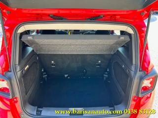 JEEP Renegade usata, con Boardcomputer