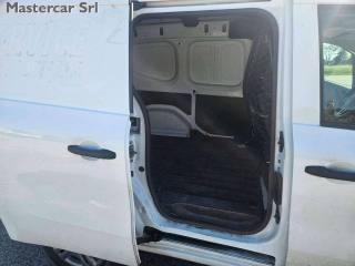 MERCEDES-BENZ Citan usata 14