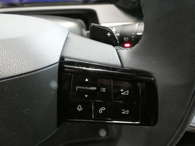 LANCIA Ypsilon usata, con Immobilizzatore elettronico