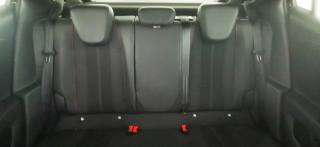 OPEL Mokka usata, con Freno di stazionamento elettrico