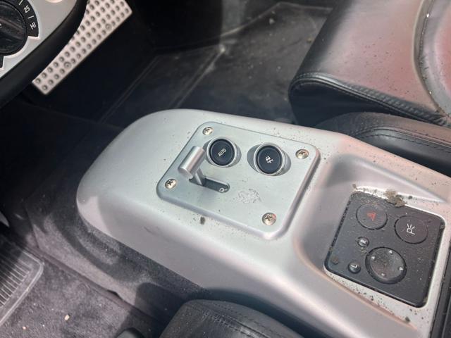 FERRARI 360 usata, con Alzacristalli elettrici
