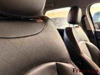 MINI Countryman usata, con Controllo trazione