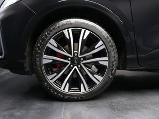 FORD Kuga usata, con Alzacristalli elettrici