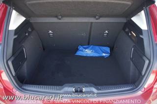 FORD Focus usata 10