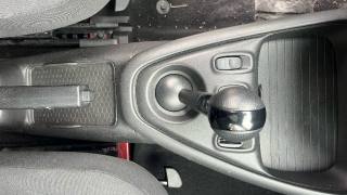 SMART ForTwo usata, con Autoradio digitale