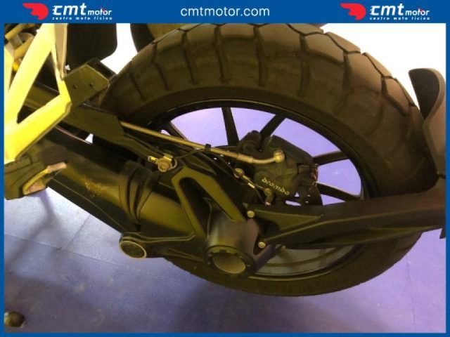 BMW R 1250 GS usata 6