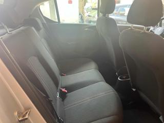 OPEL Corsa usata, con Boardcomputer