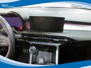ALFA ROMEO Tonale usata, con Autoradio