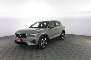 VOLVO XC40 XC40 B3 automatico Plus Bright