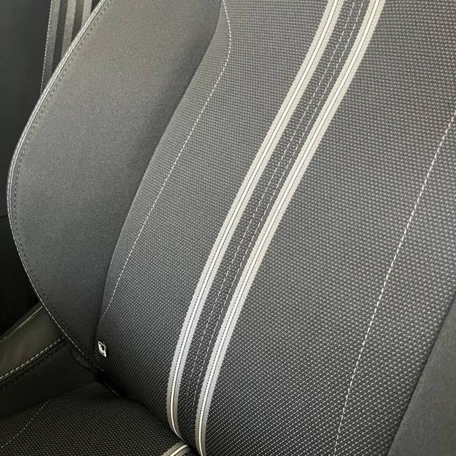OPEL Corsa usata, con Climatizzatore