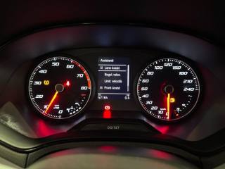 SEAT Arona usata 24