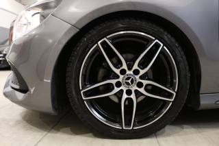 MERCEDES-BENZ A 180 usata, con Climatizzatore