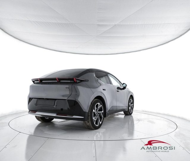 OTHERS-ANDERE OTHERS-ANDERE usata 2