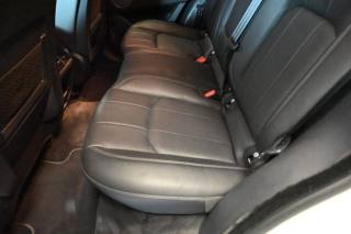 LAND ROVER Range Rover Evoque usata 95
