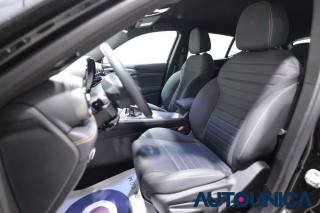 ALFA ROMEO Tonale usata, con Autoradio