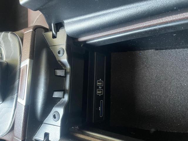 MERCEDES-BENZ CLS 300 usata, con Filtro antiparticolato