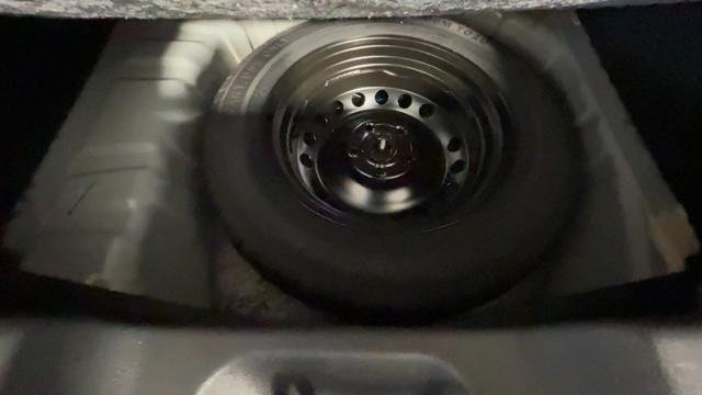 NISSAN Juke usata, con Volante in pelle