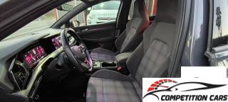 VOLKSWAGEN Golf usata, con Climatizzatore