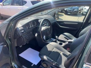 MERCEDES-BENZ B 200 usata, con Controllo trazione