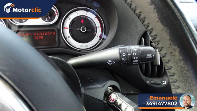 FIAT 500L usata 41