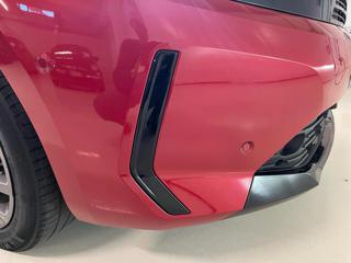OPEL Corsa usata, con Volante multifunzione