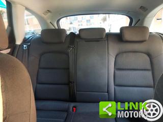 AUDI A4 usata, con Controllo trazione