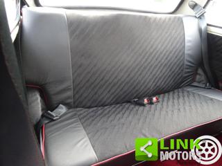 MINI Cooper usata 41