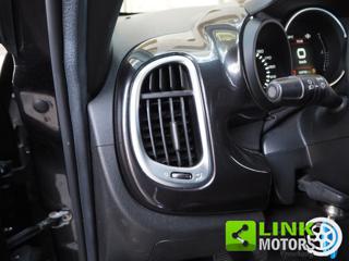FIAT 500L usata 28