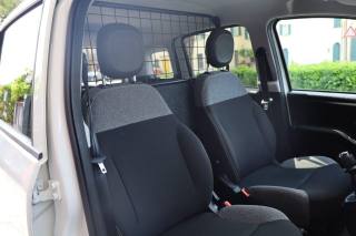 FIAT Panda usata 63