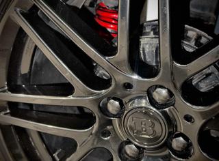 SMART ForTwo usata, con Climatizzatore
