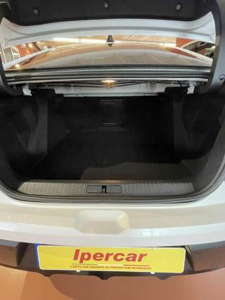 CITROEN C4 X usata, con Controllo trazione