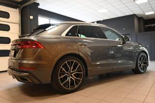 AUDI Q8 usata 86