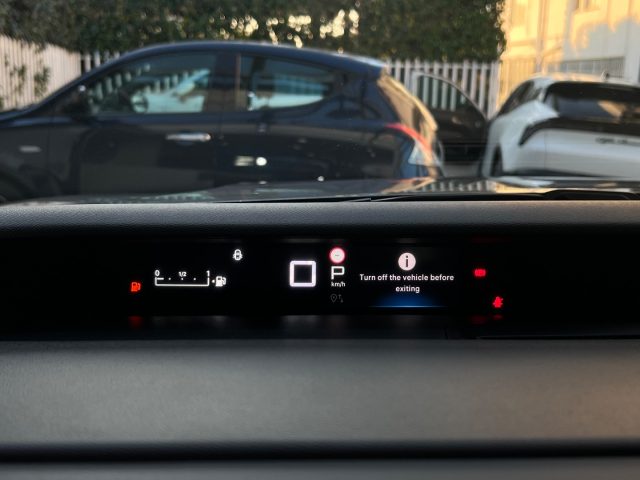 CITROEN C3 usata, con Touch screen