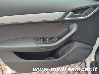AUDI Q3 usata 22