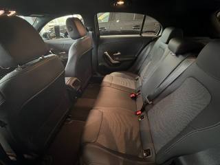 MERCEDES-BENZ A 180 usata, con Immobilizzatore elettronico