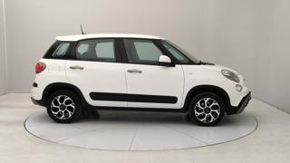 FIAT 500 usata, con Autoradio