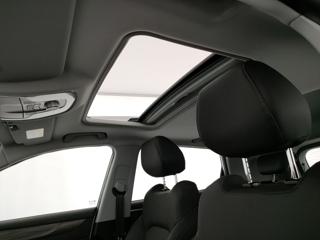 EMC Sei usata, con ESP