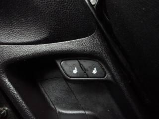 KIA Picanto usata, con Sedili riscaldati